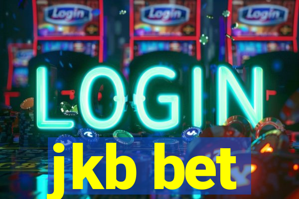 jkb bet